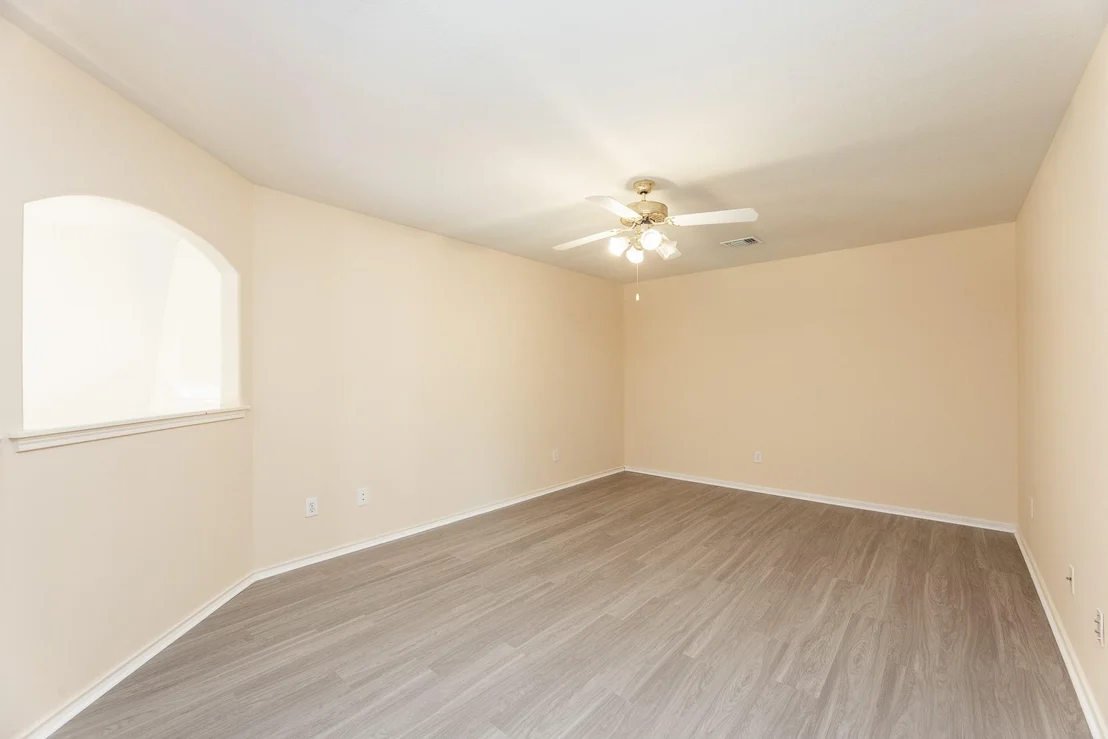Photo of 12347 Shadowvista Dr
