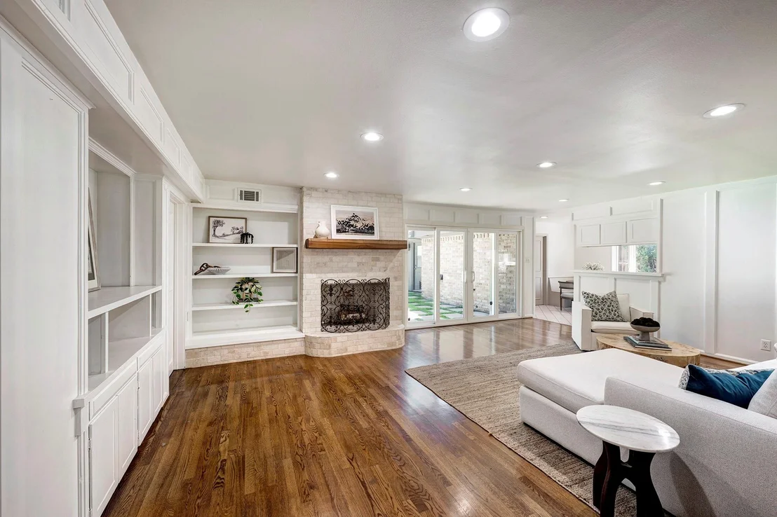 Photo of 12302 Beauregard Drive
