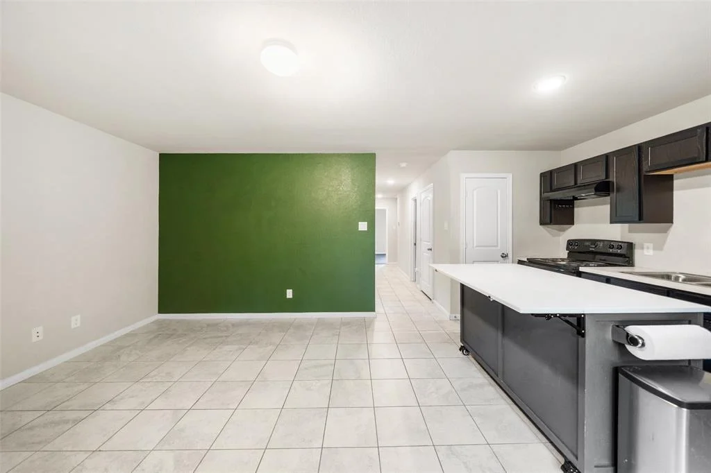 Photo of 15229 Travis Lane