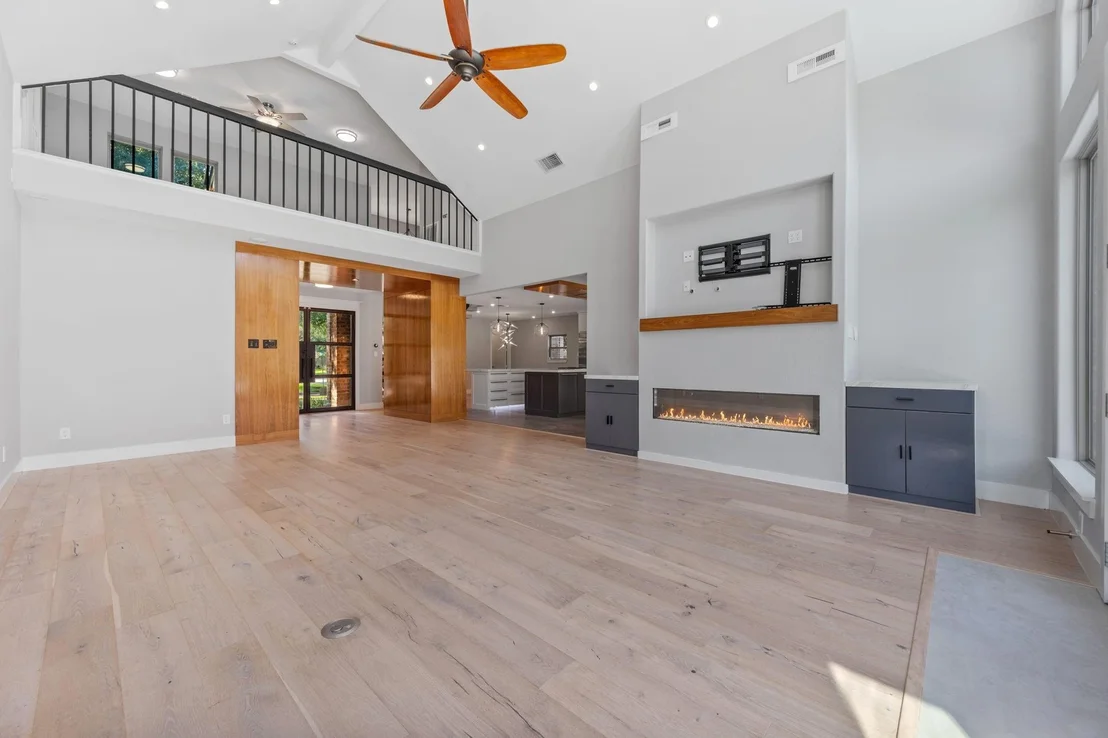 Photo of 11510 Riverview Drive
