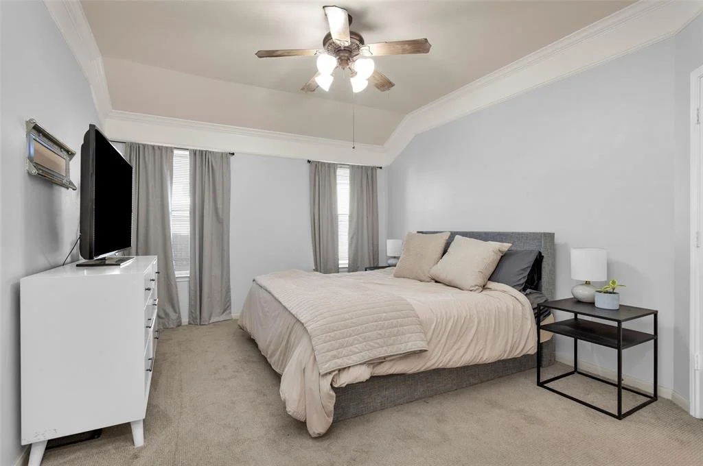 Photo of 30315 Legacy Pines Drive