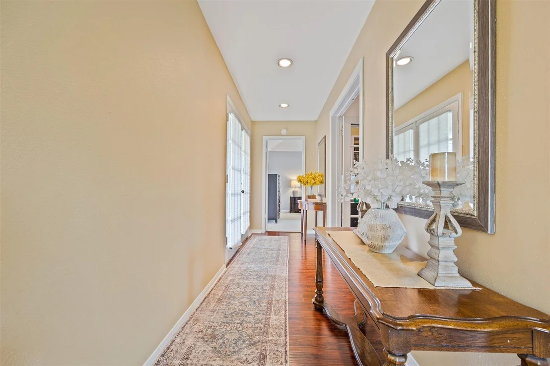 Photo of 3941 Heathersage Drive