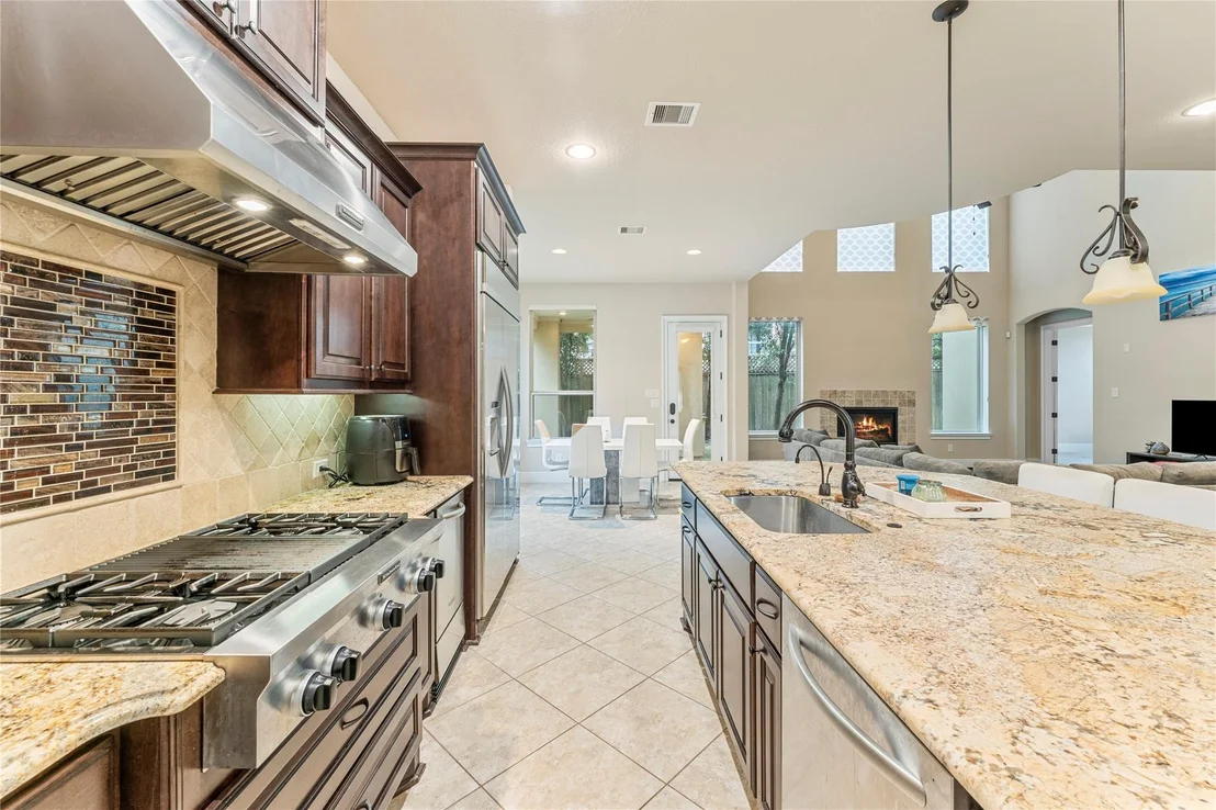 Photo of 15611 Lake Iris Drive