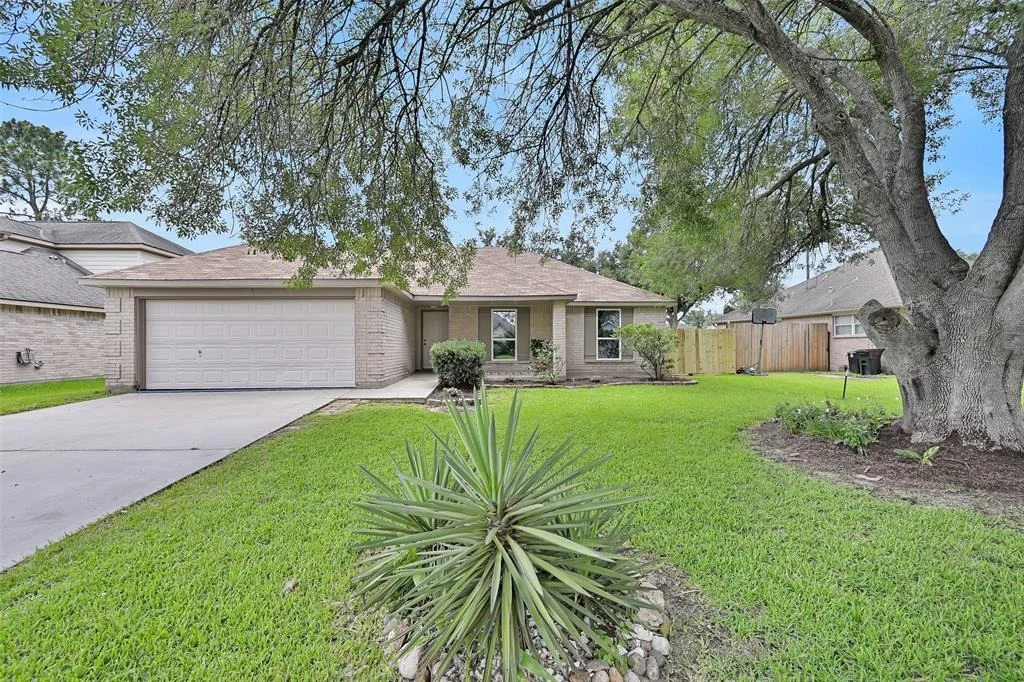 Photo of 11534 Brook Meadow Drive