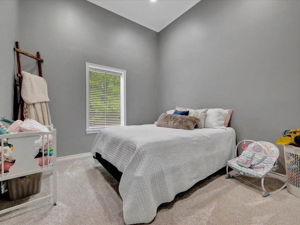 Photo of 325 Spring Creek Drive