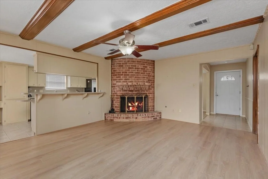 Photo of 3511 Lemon Tree Lane