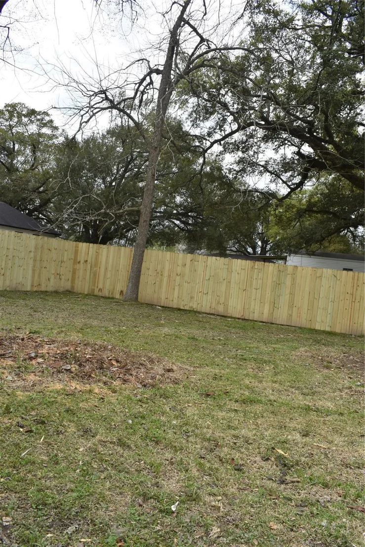 Photo of 204 Texas