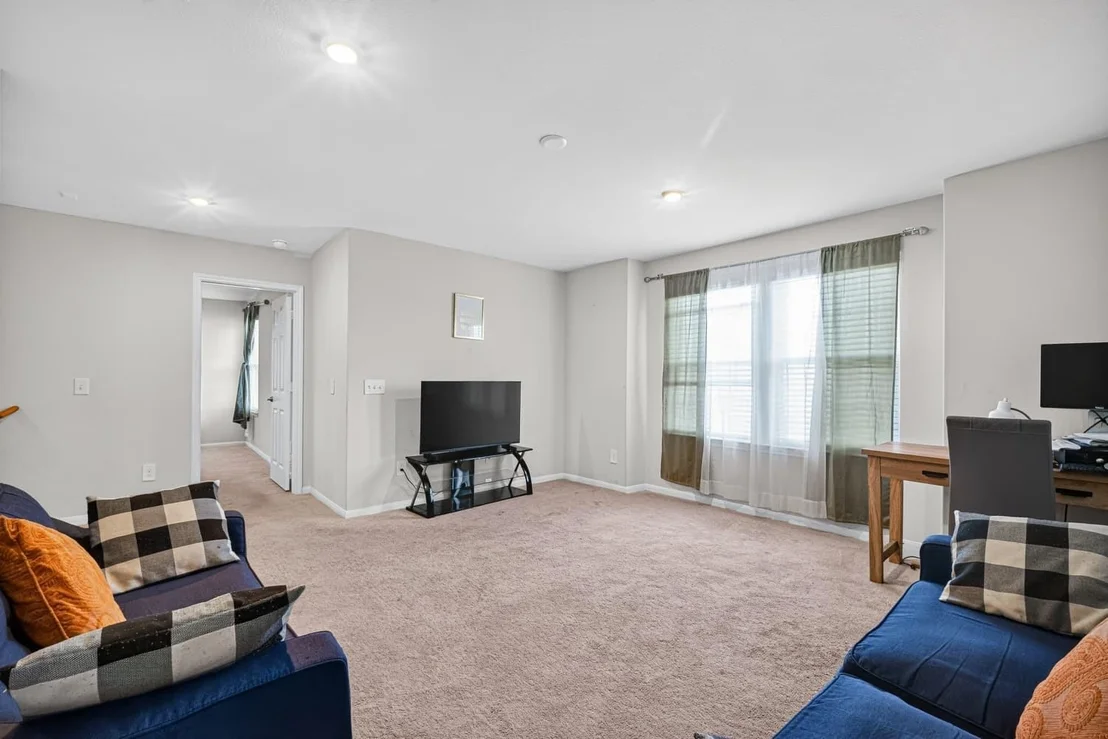 Photo of 6903 Hobby Wind Ridge Drive