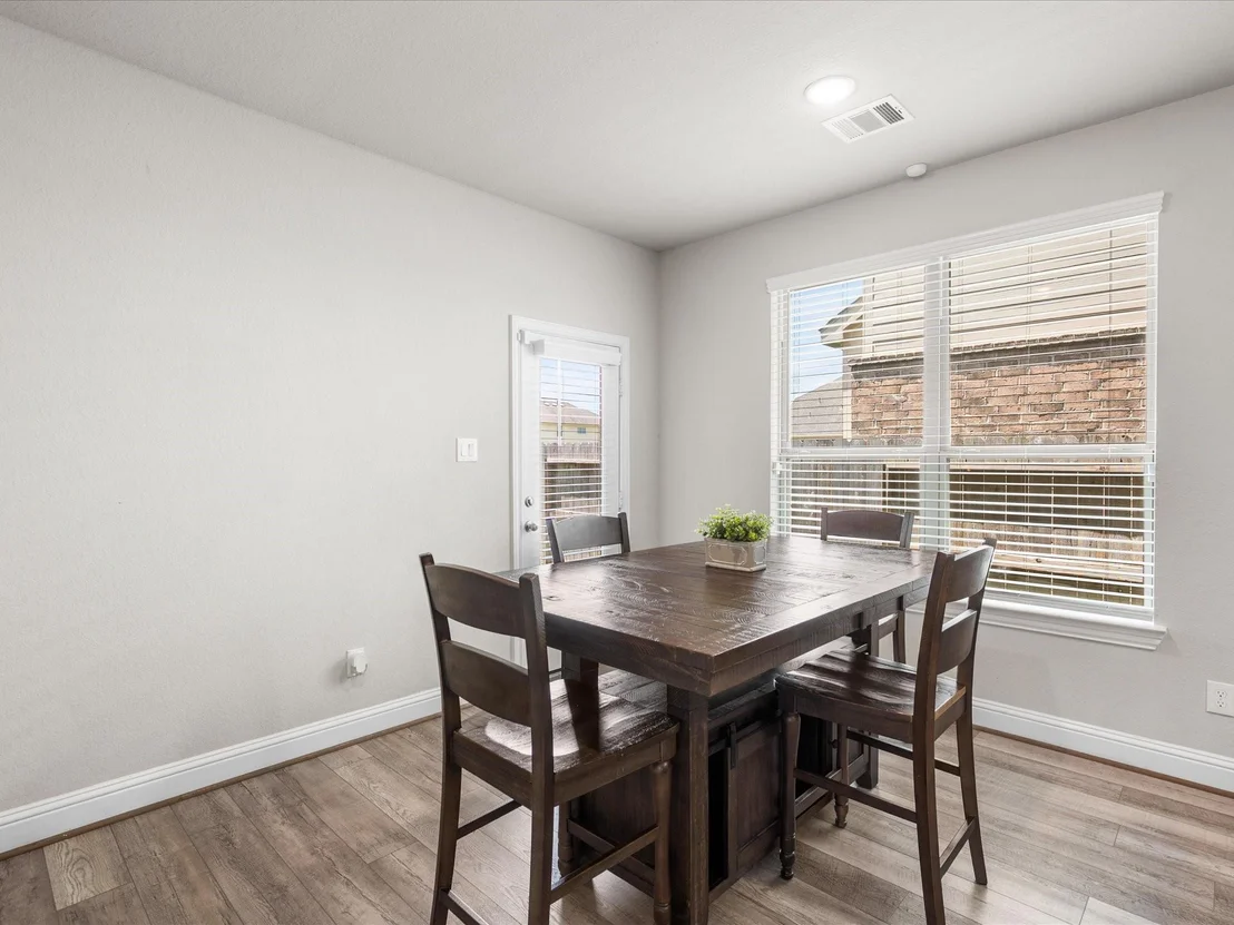 Photo of 7123 Poppyseed Trail