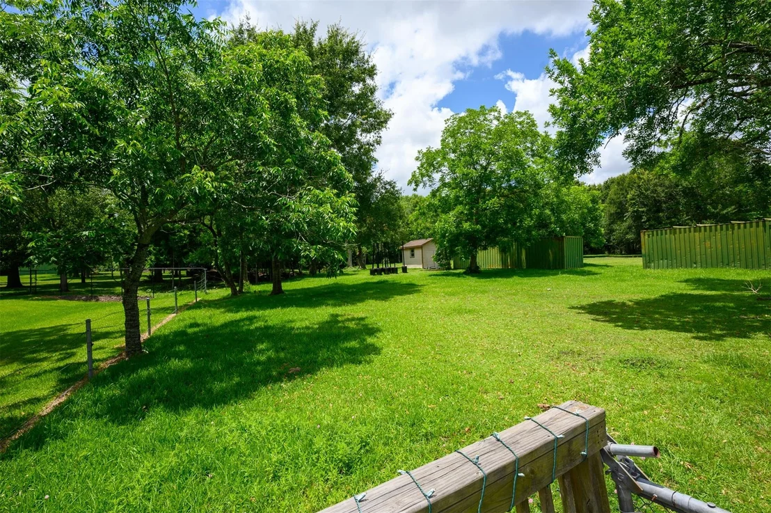 Photo of 4637 Dagg Road