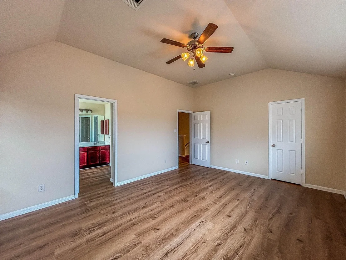 Photo of 13526 E Red Birch Circle