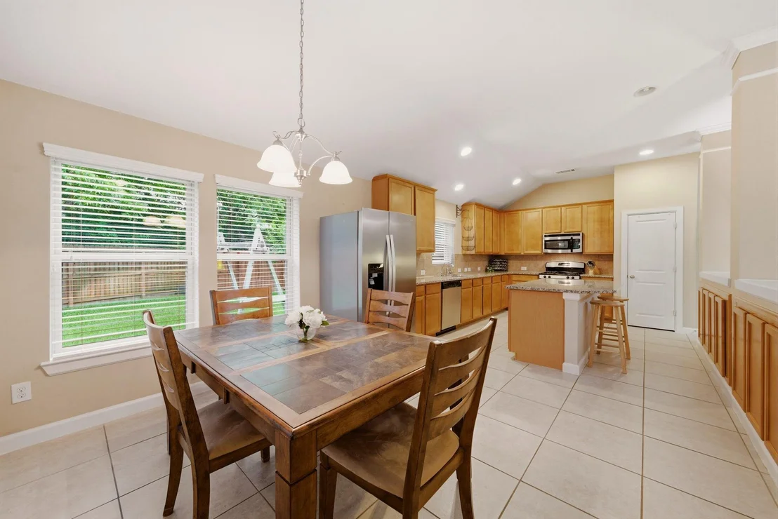 Photo of 4406 Pine Hollow Trace