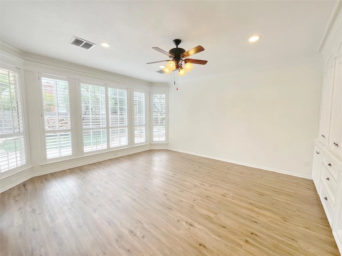 Photo of 1810 Seven Maples Drive