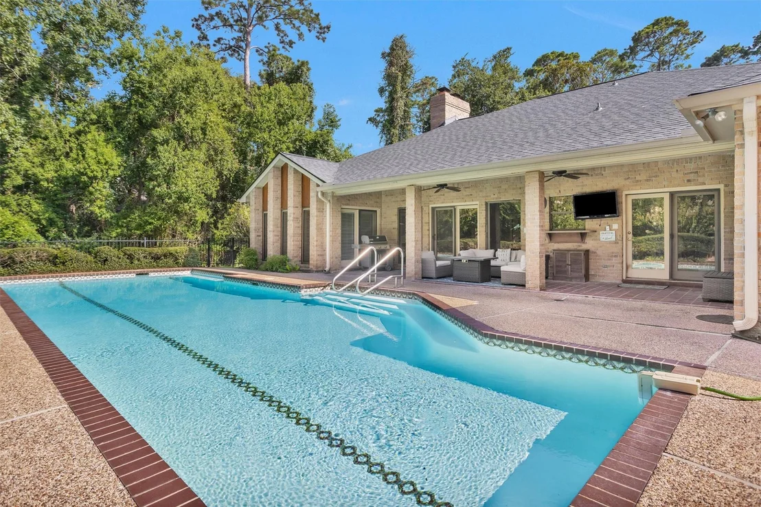 Photo of 11710 Willowrun Drive