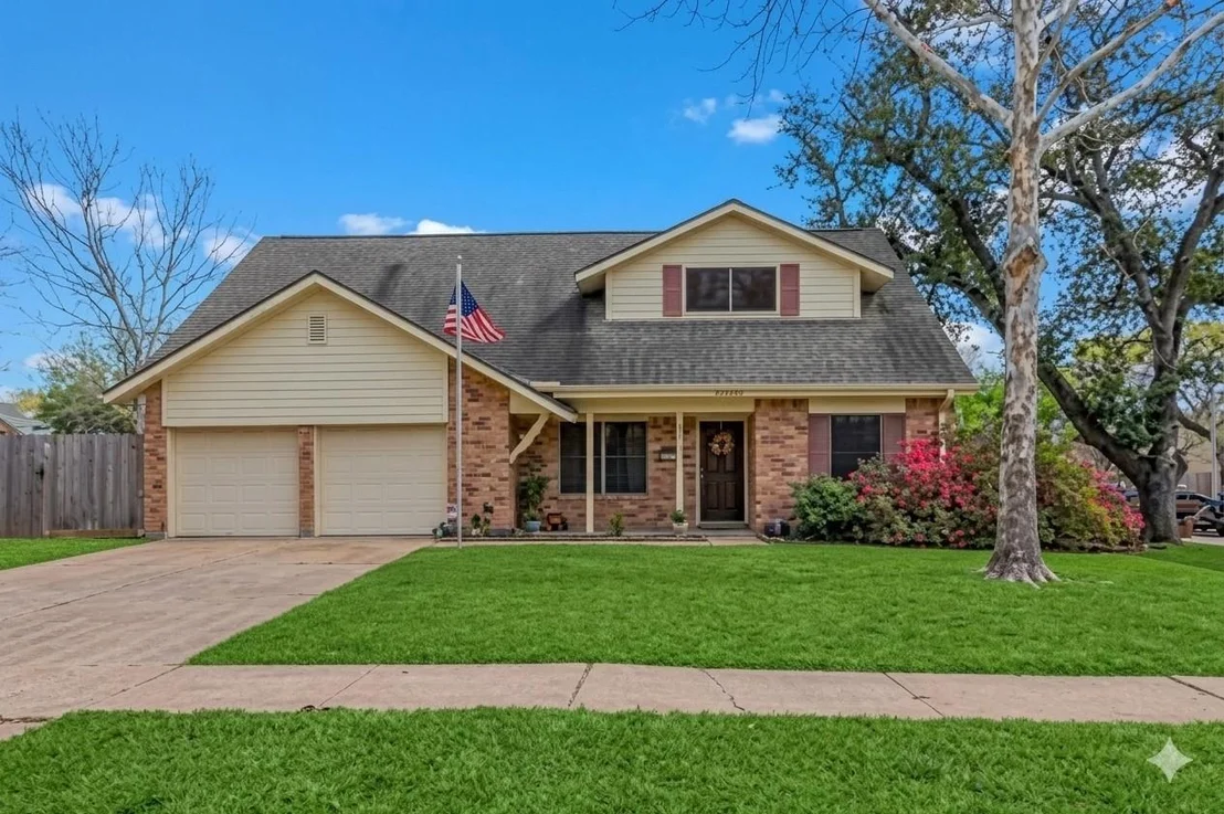 Photo of 3302 Morningview Drive
