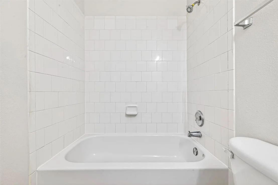 Photo of 10614 Sugar Trace Drive