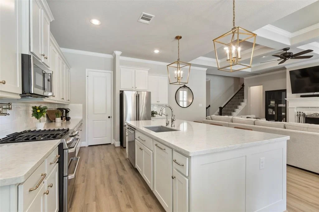 Photo of 9975 Preserve Way