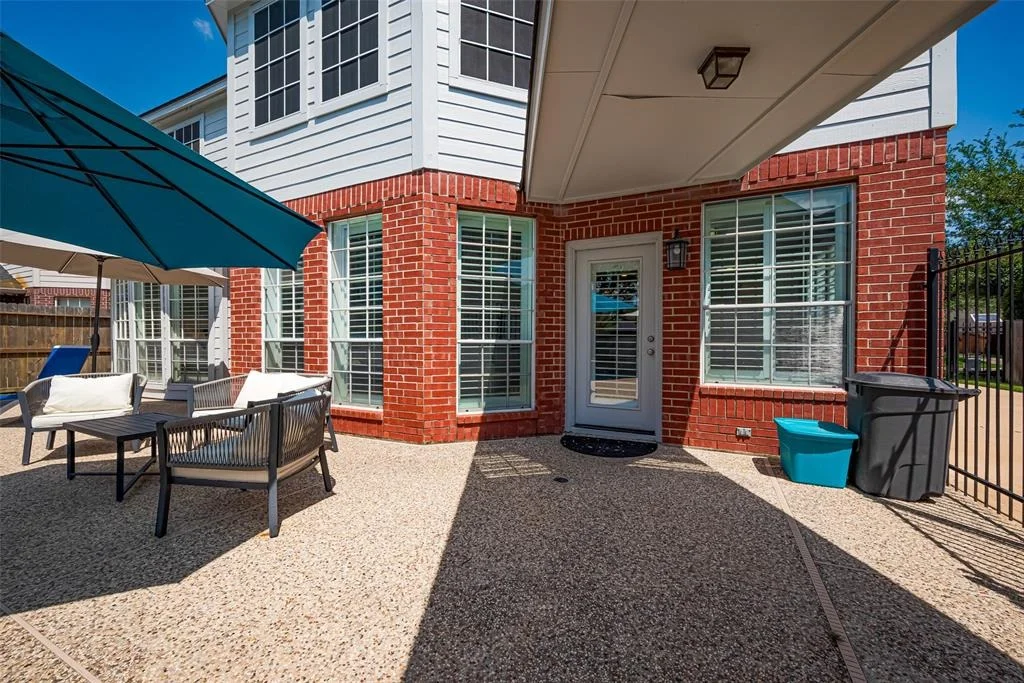 Photo of 16323 Burham Park Drive