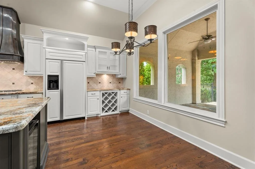 Photo of 47 Rhapsody Bend Drive