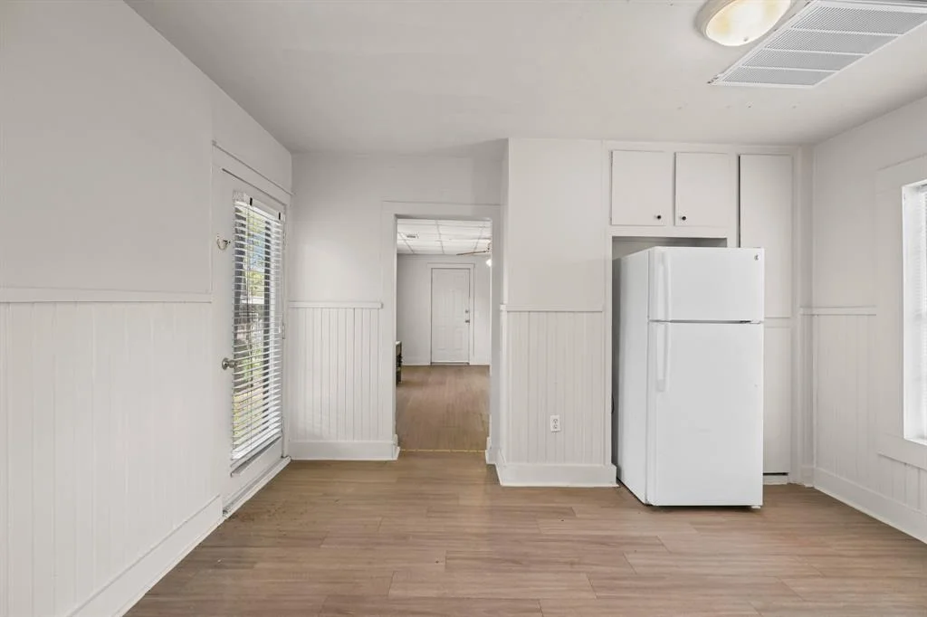 Photo of 606 E 4th Street