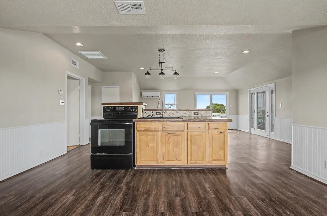 Photo of 11 Chimaera Road