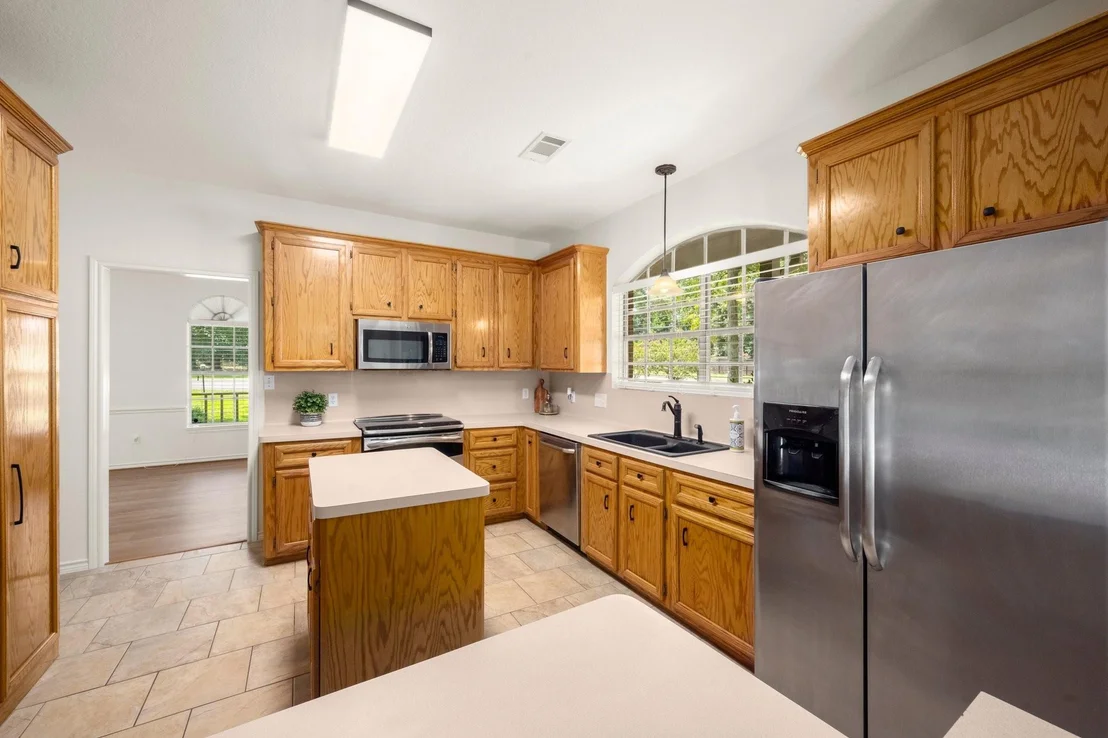Photo of 21 Panorama Drive
