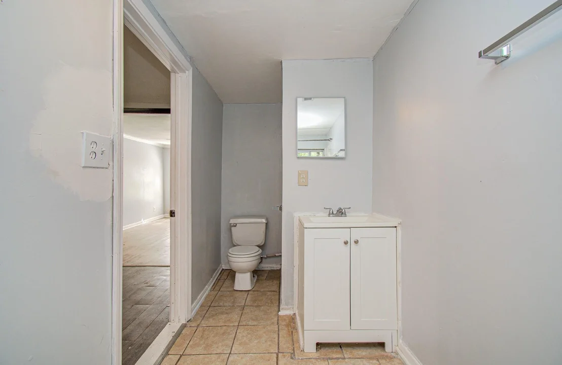 Photo of 20496 Mcgager Drive