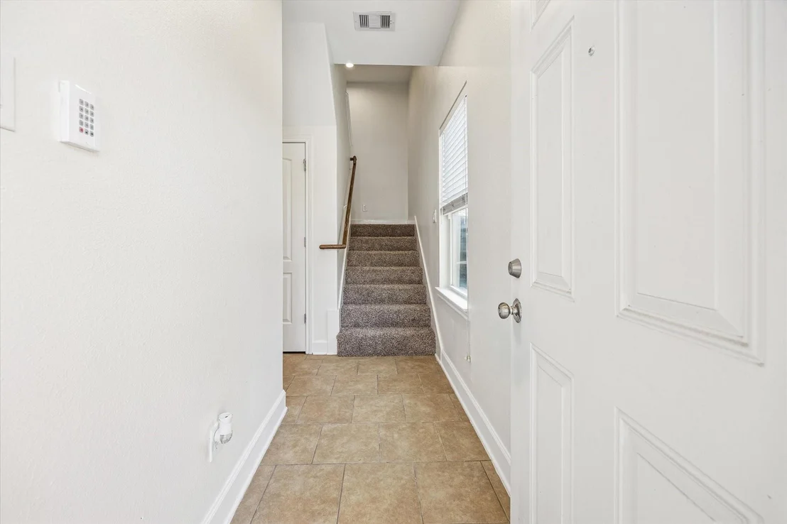 Photo of 5402 Jonathan Lane