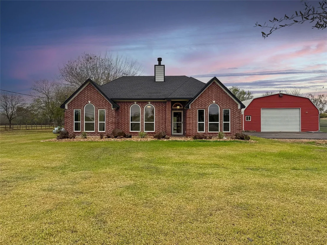 Photo of 17221 N Wayne Lane