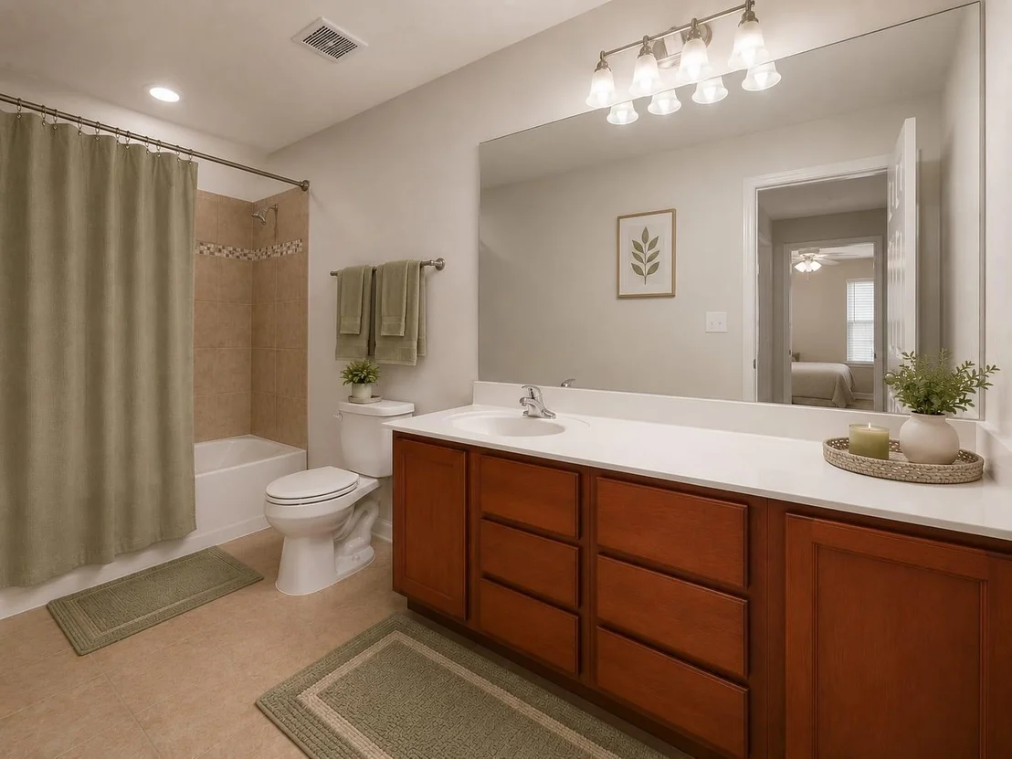 Photo of 2711 Sugar Harbor Lane