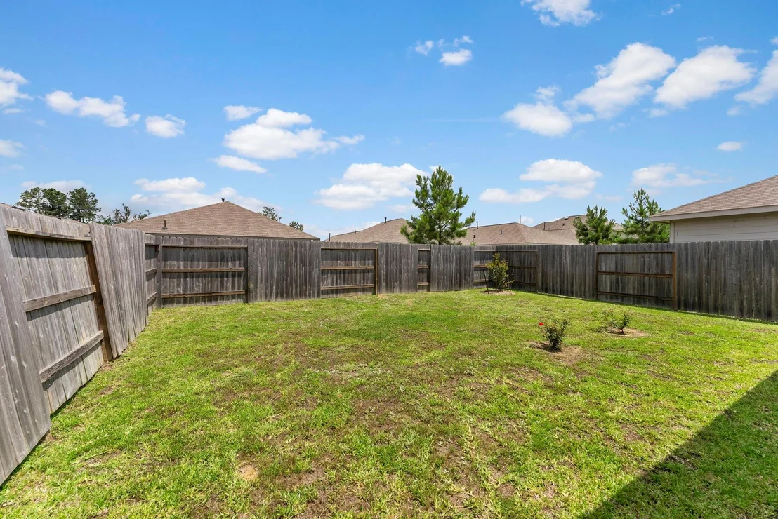 Photo of 2811 Via Augusta Drive
