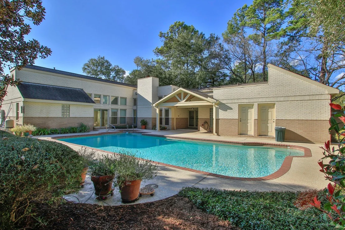 Photo of 8003 White Marsh Court