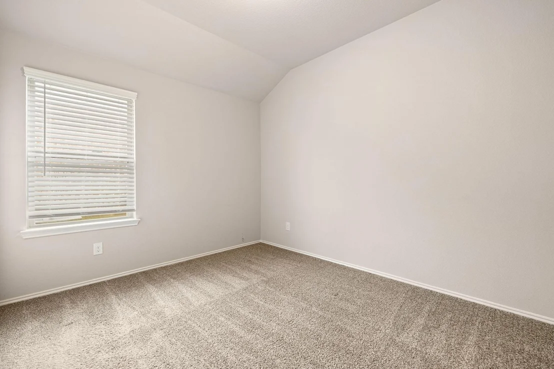 Photo of 22907 Modica Rift Lane