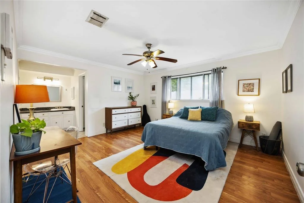 Photo of 6107 Brown Bark Drive