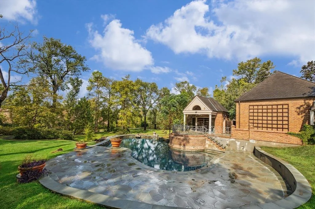 Photo of 8 Shadder Way