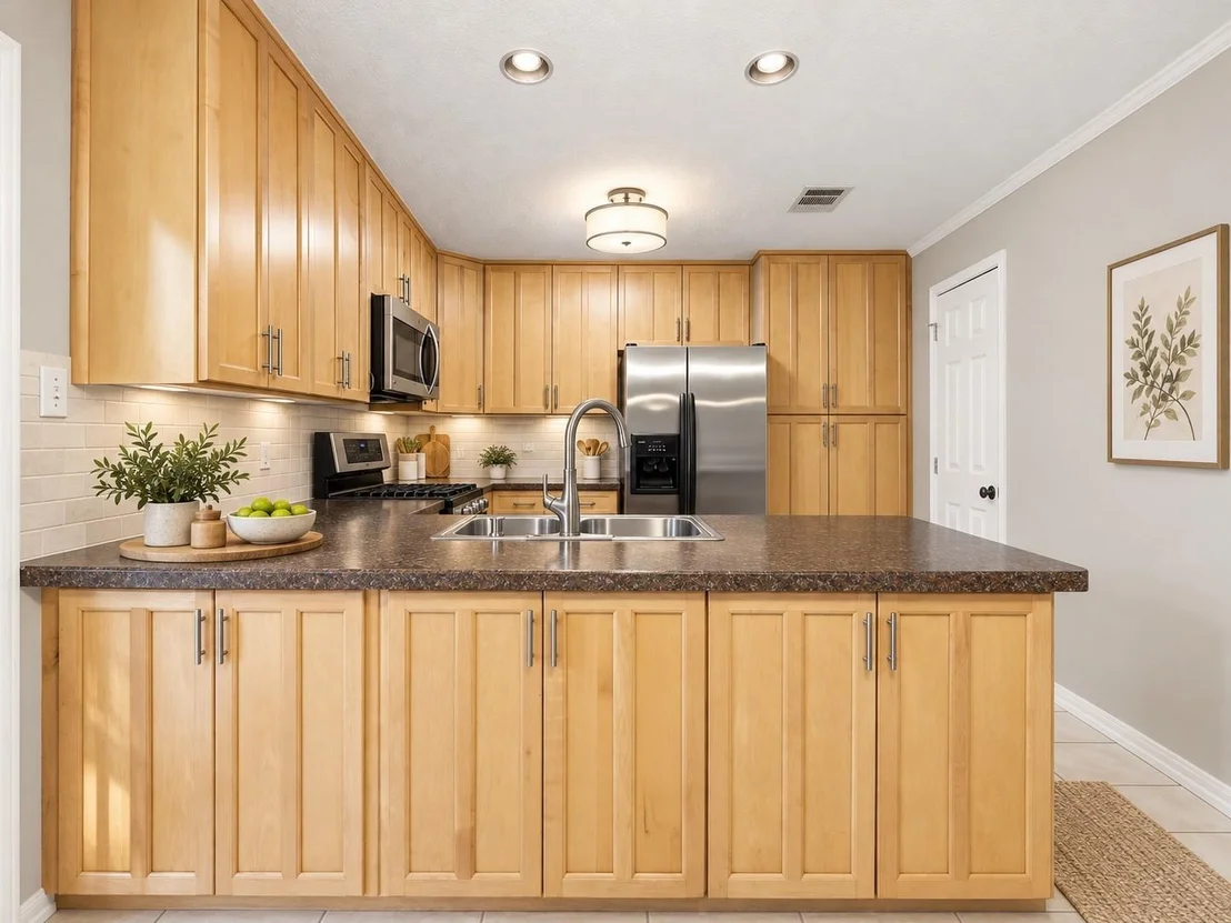 Photo of 71 Timberspire Lane