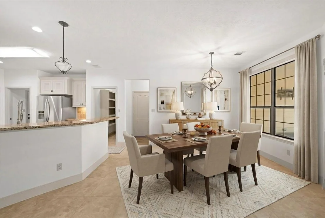 Photo of 214 Lake View Circle