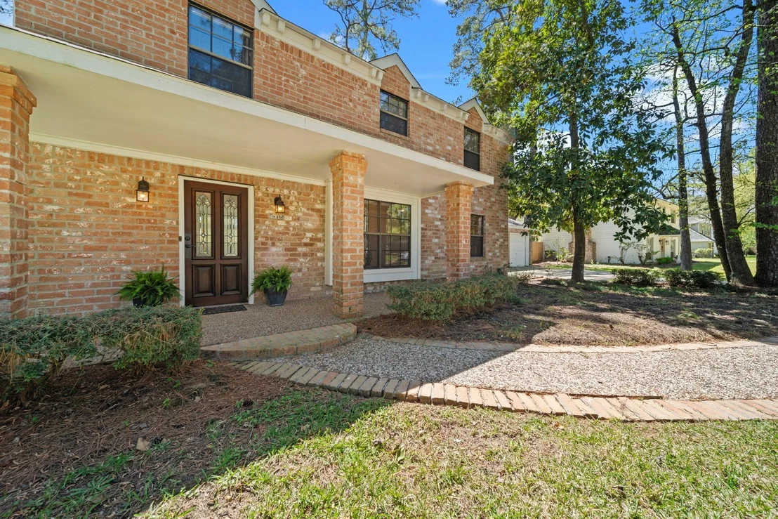 Photo of 6315 Allentown Drive