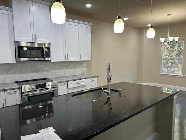 Photo of 5310 Spring Branch Road