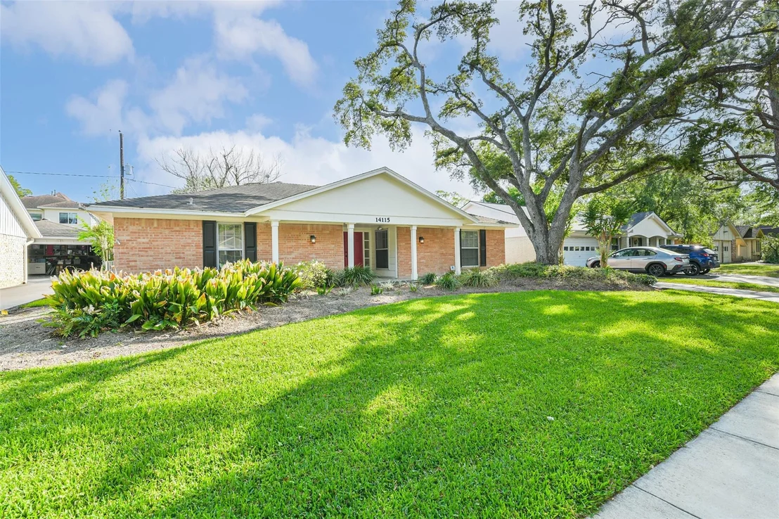 Photo of 14115 Kimberley Lane