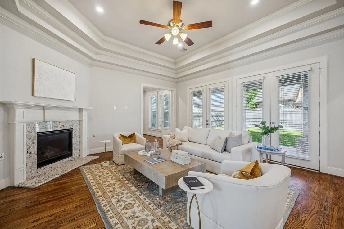 Photo of 1802 Wakefield Drive