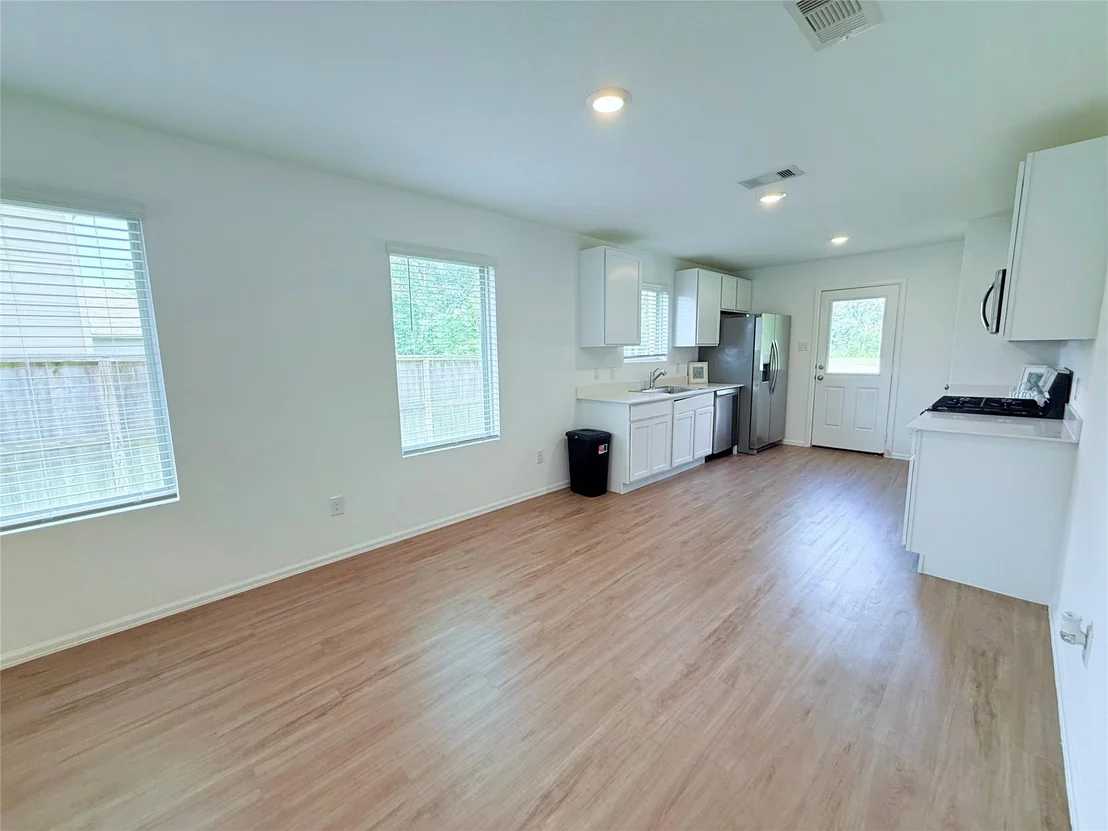 Photo of 19591 Manduca Drive