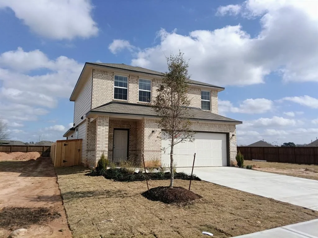 Photo of 4339 Maple Root Lane