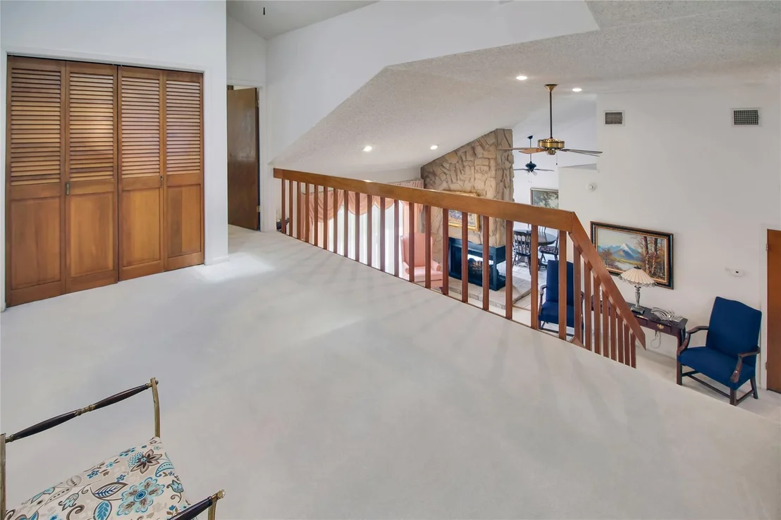 Photo of 19538 Enchanted Oaks Drive