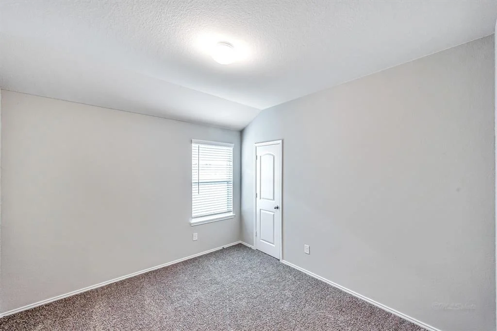 Photo of 4743 Lombardy Fire Trail