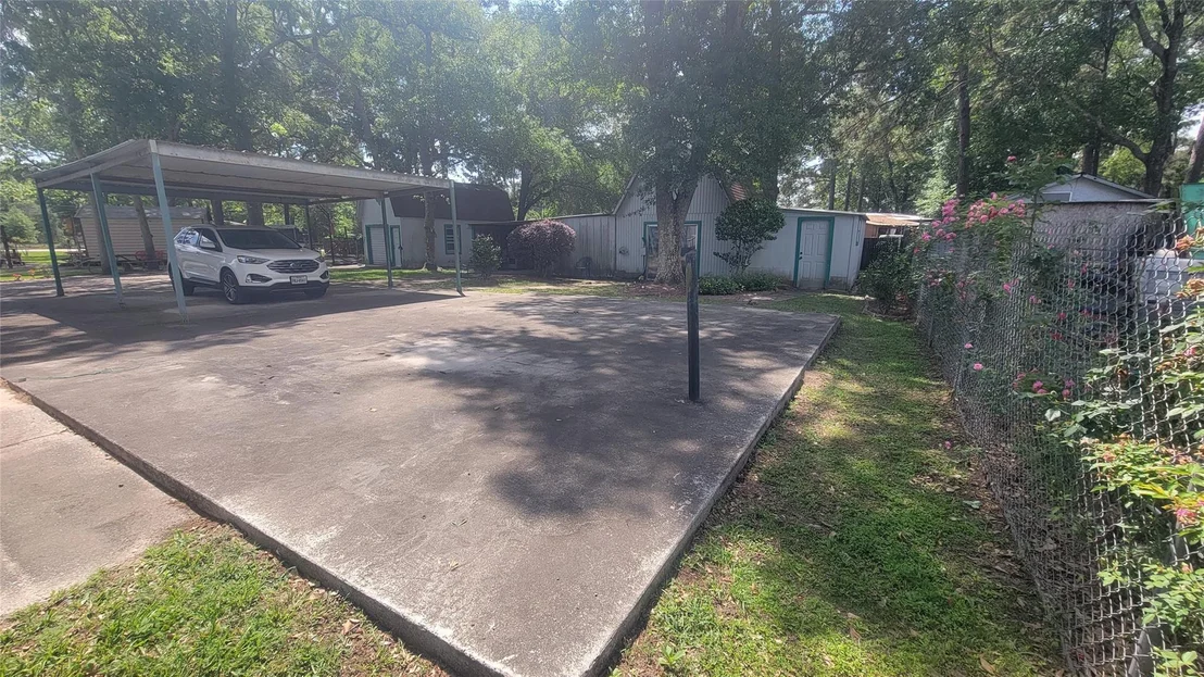 Photo of 17822 Shaw Circle