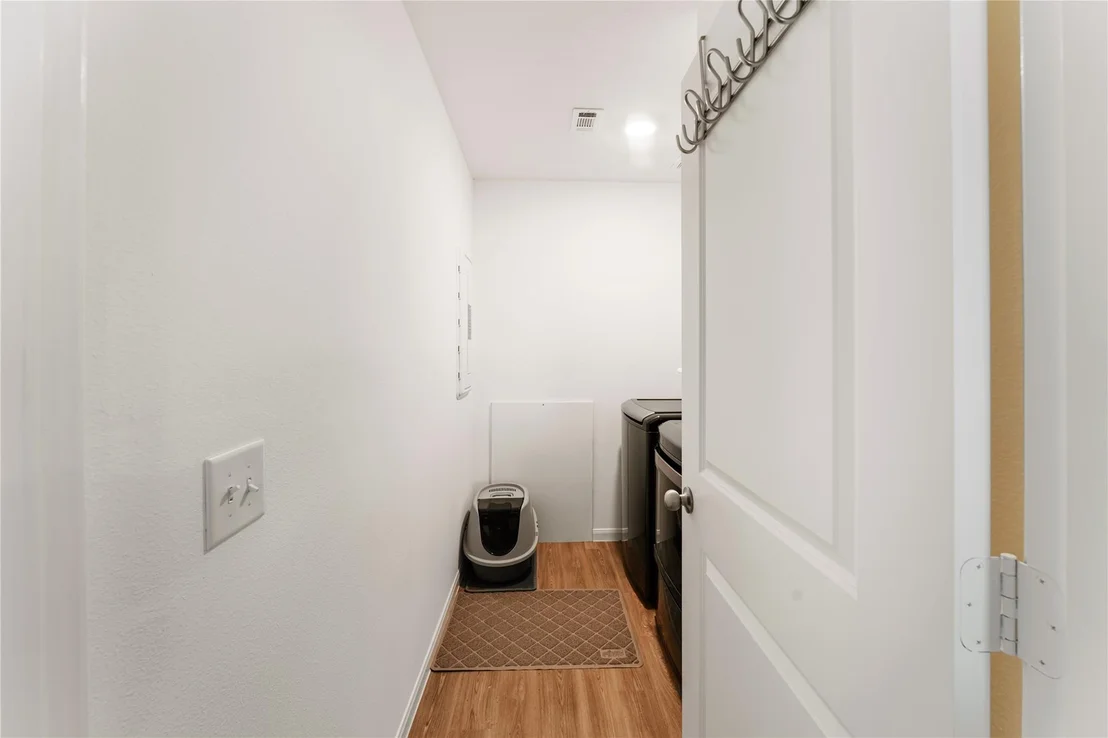 Photo of 21103 Sherrell Bay Drive