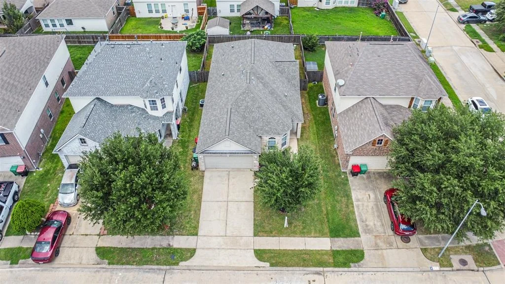 Photo of 14747 Keystone Green Drive