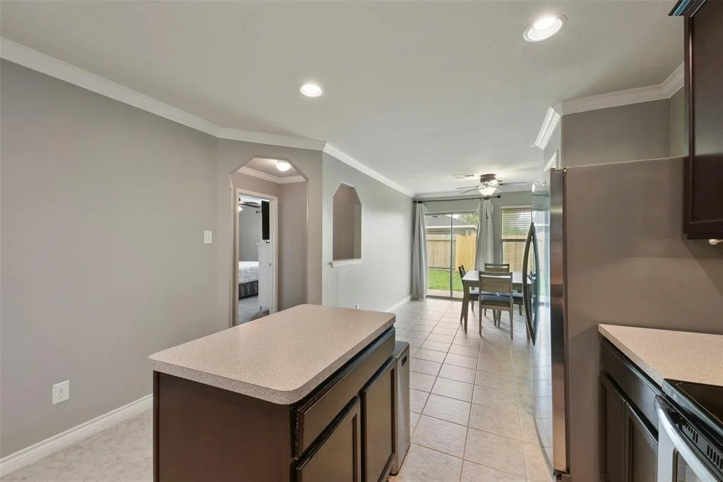 Photo of 1327 Athea Way