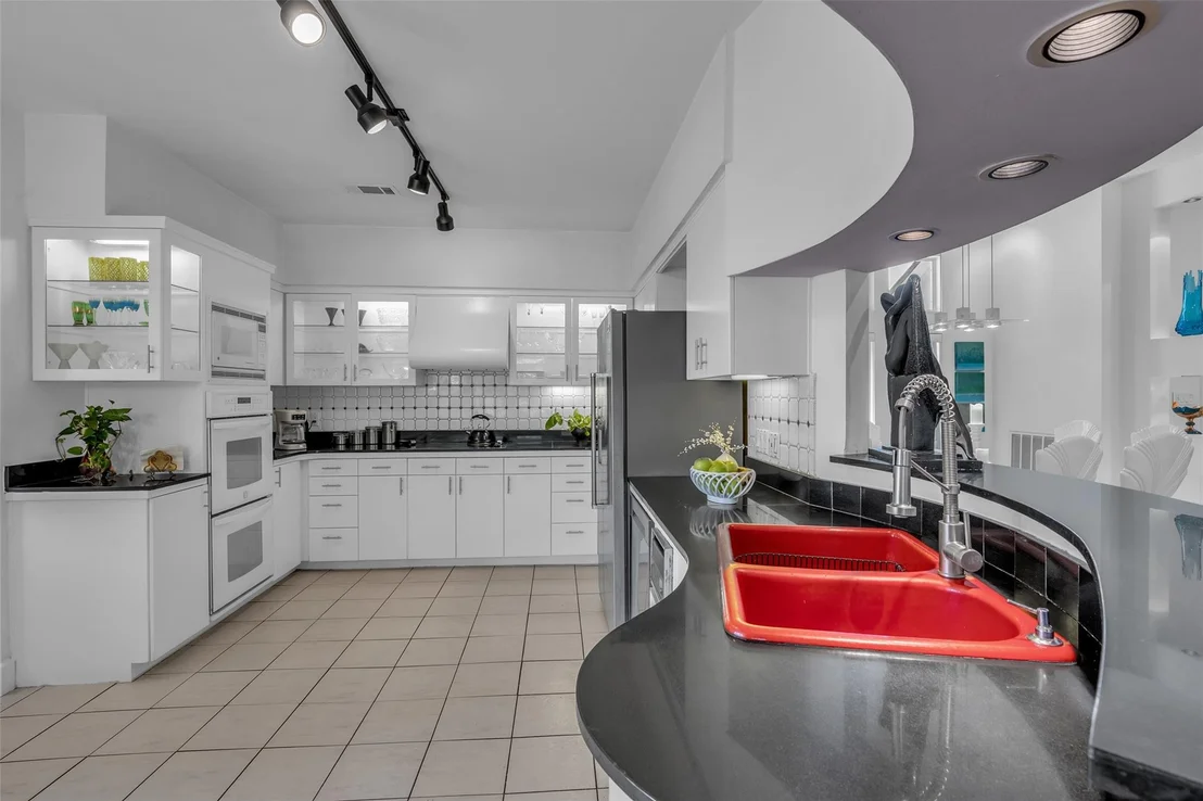 Photo of 107 Shirleen Drive